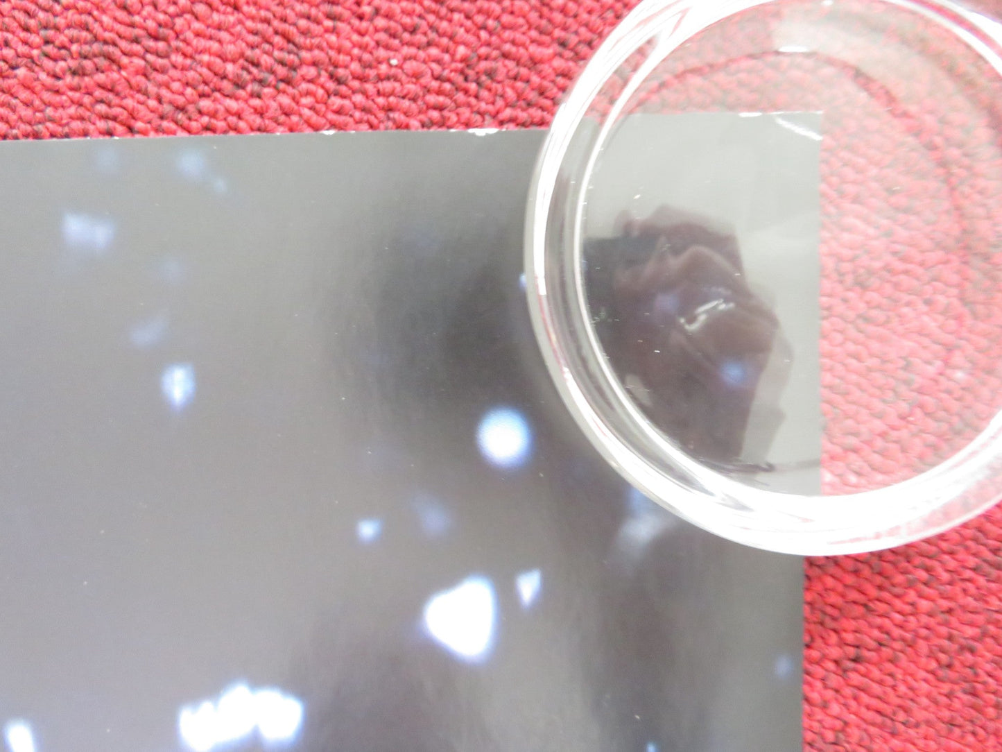 BRANAGH THEATRE LIVE: THE WINTER'S TALE UK QUAD (30"x 40") ROLLED POSTER 2015 Rendezvous Cinema Movie posters