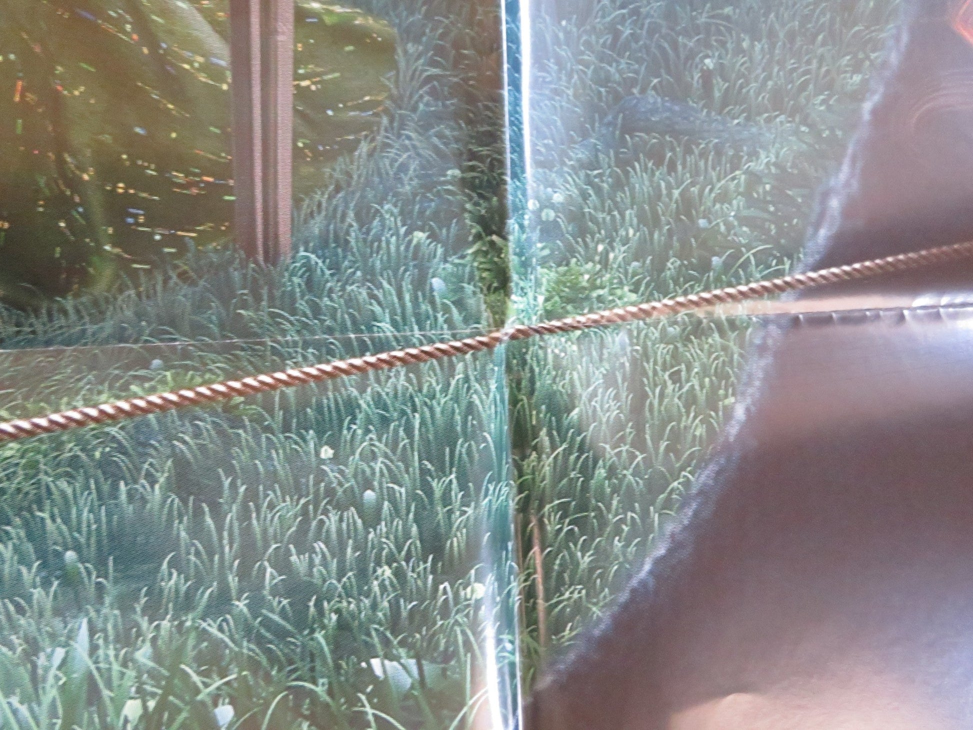 BRAVE ITALIAN 2 FOGLIO POSTER DISNEY KELLY MACDONALD BILLY CONNOLLY 2012 Rendezvous Cinema Movie posters