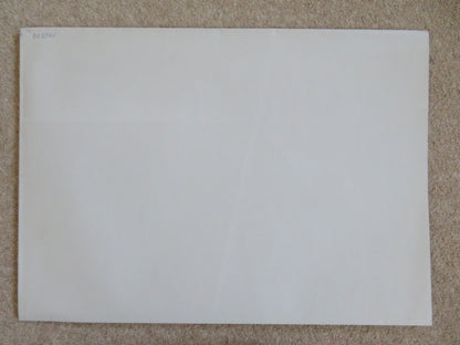 BRAVE ITALIAN 2 FOGLIO POSTER DISNEY KELLY MACDONALD BILLY CONNOLLY 2012 Rendezvous Cinema Movie posters