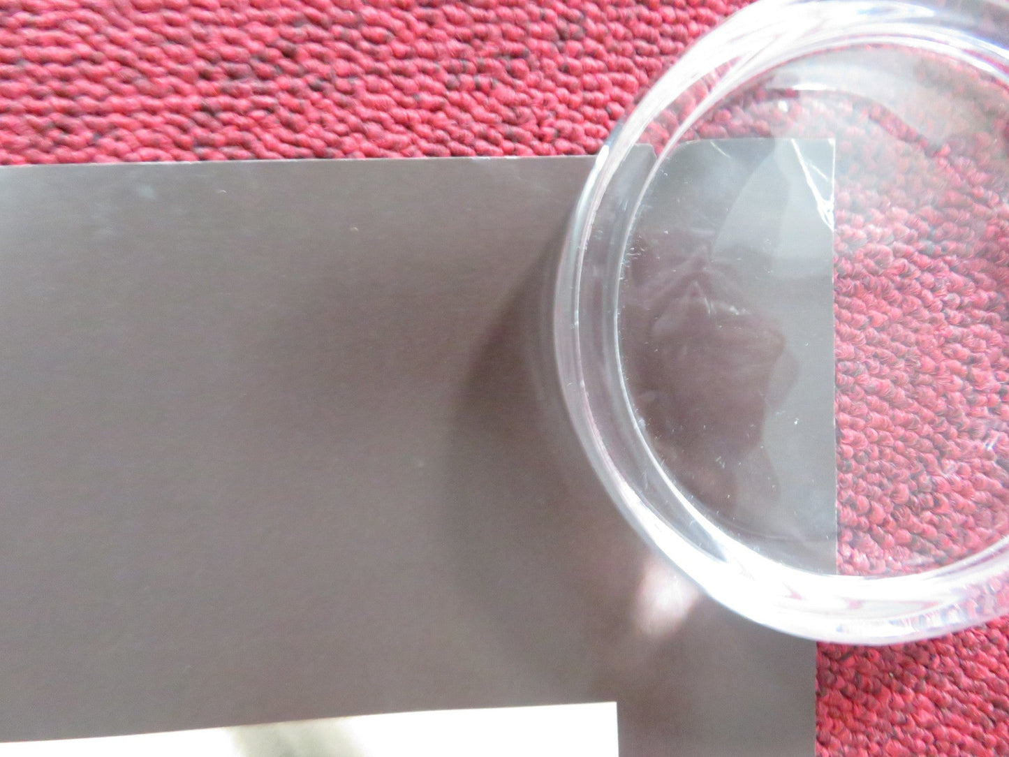 BREAKING AND ENTERING UK QUAD (30"x 40") ROLLED POSTER JUDE LAW M.FREEMAN 2006 Rendezvous Cinema Movie posters