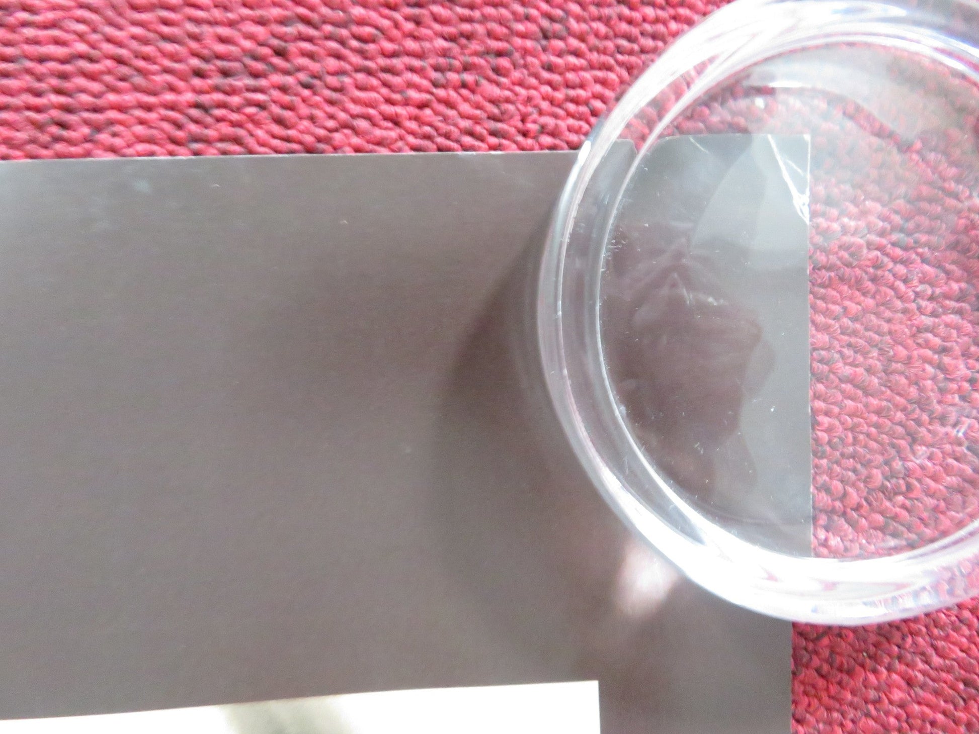 BREAKING AND ENTERING UK QUAD (30"x 40") ROLLED POSTER JUDE LAW M.FREEMAN 2006 Rendezvous Cinema Movie posters