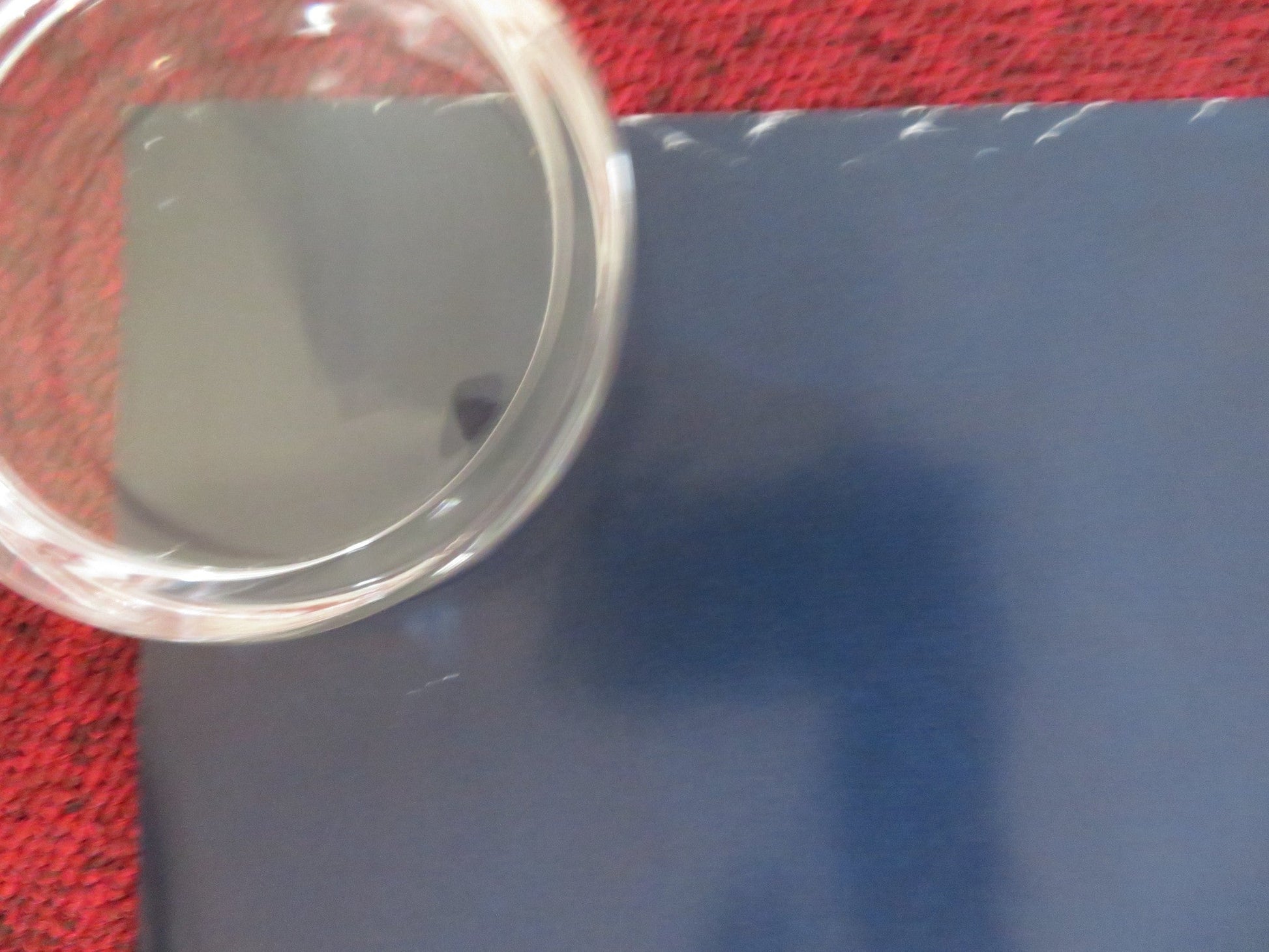 BREAKING IN UK QUAD ROLLED POSTER GABRIELLE UNION BILLY BURKE 2018 Rendezvous Cinema Movie posters