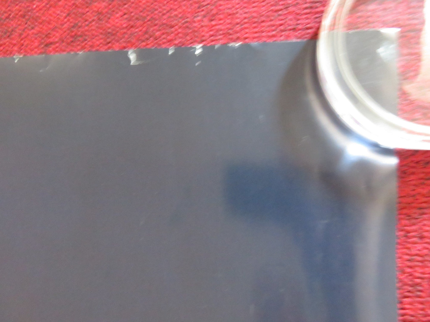 BREAKING IN UK QUAD ROLLED POSTER GABRIELLE UNION BILLY BURKE 2018 Rendezvous Cinema Movie posters