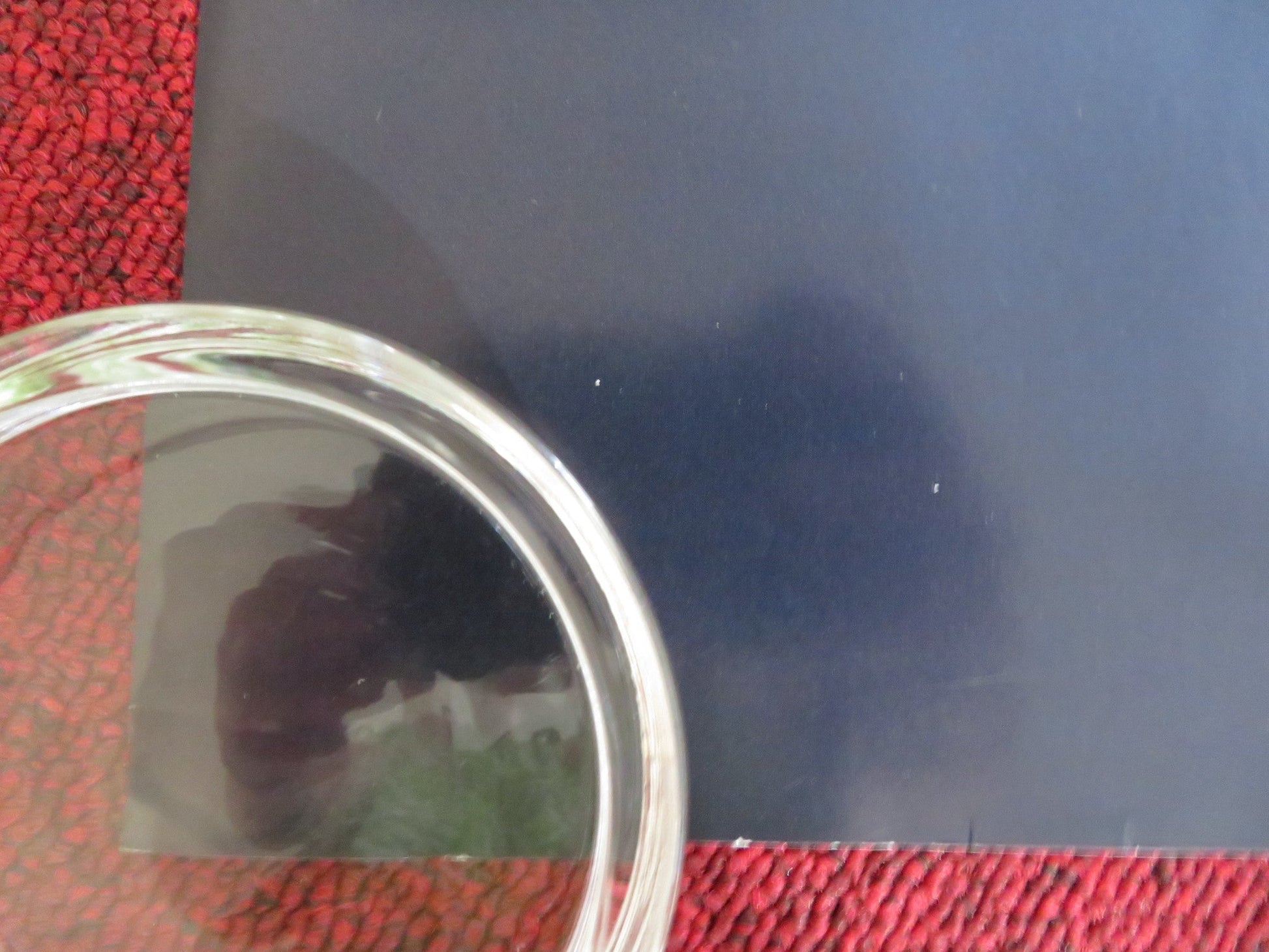 BREAKING IN UK QUAD ROLLED POSTER GABRIELLE UNION BILLY BURKE 2018 Rendezvous Cinema Movie posters