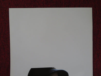 BRIDESHEAD REVISITED ITALIAN LOCANDINA (27.5"x13") POSTER MATTHEW GOODE 2008 Movie posters