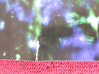 BRIGHT STAR UK QUAD ROLLED POSTER BEN WHISHAW ABBIE CORNISH 2009 Rendezvous Cinema Movie posters