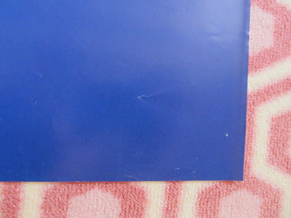 BROADWAY BOUND BRITISH QUAD (30 x 40)POSTER ANNE BANCROFT HUME CRONYN NEIL SIMON Movie posters