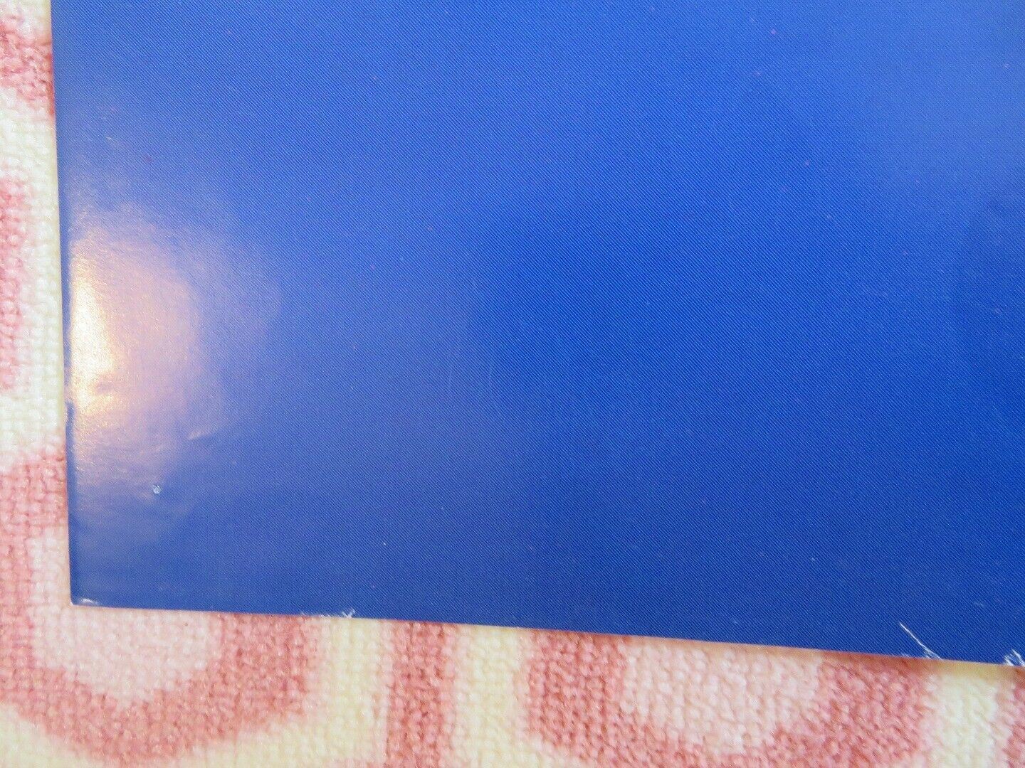 BROADWAY BOUND BRITISH QUAD (30 x 40)POSTER ANNE BANCROFT HUME CRONYN NEIL SIMON Movie posters