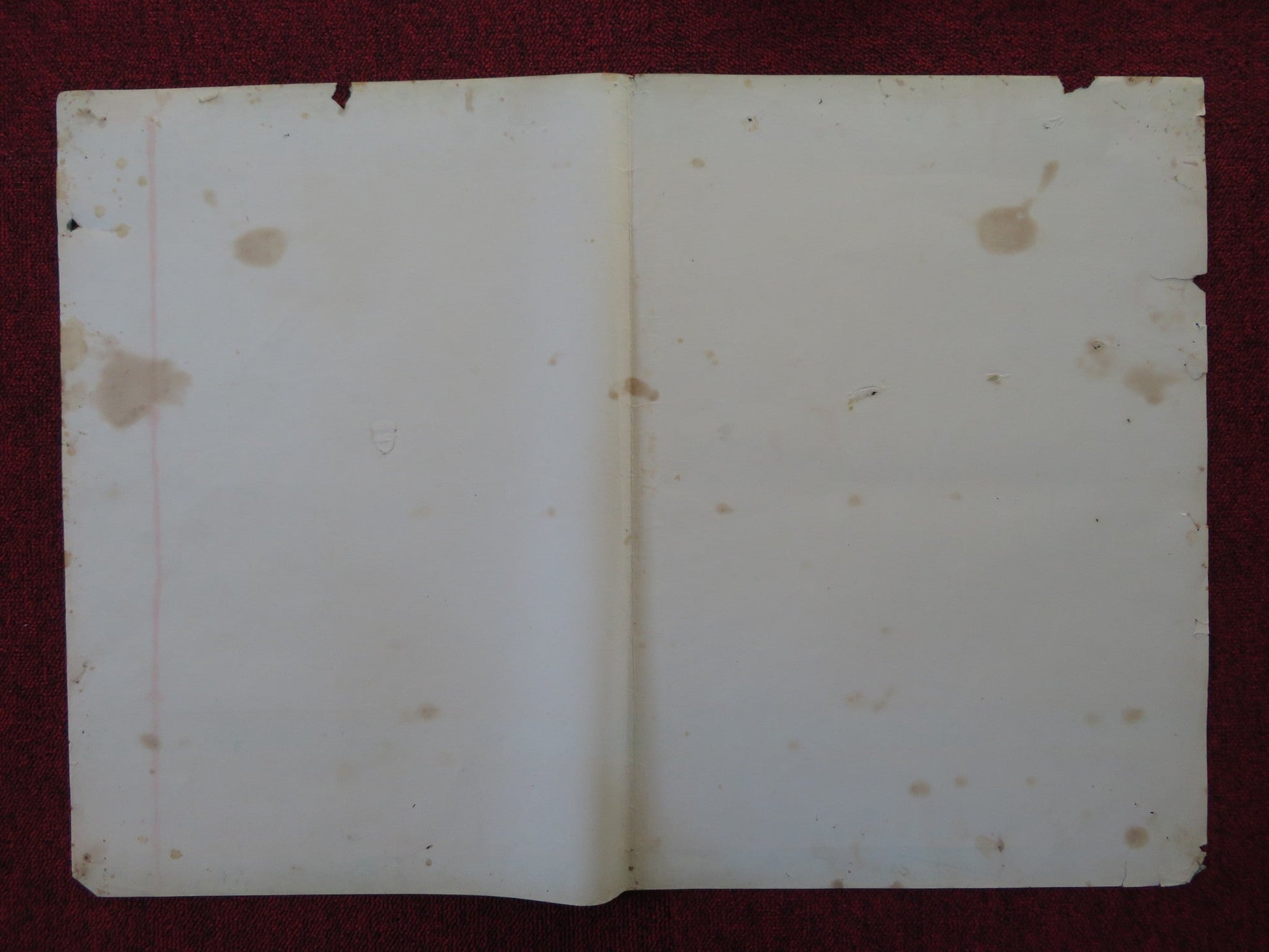 BROKEN ARROW - D ITALIAN FOTOBUSTA POSTER JAMES STEWART DEBRA PAGET 1964 Rendezvous Cinema Movie posters