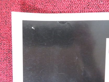 BRUBAKER - A ITALIAN FOTOBUSTA POSTER ROBERT REDFORD YAPHET KOTTO 1980 Rendezvous Cinema Movie posters