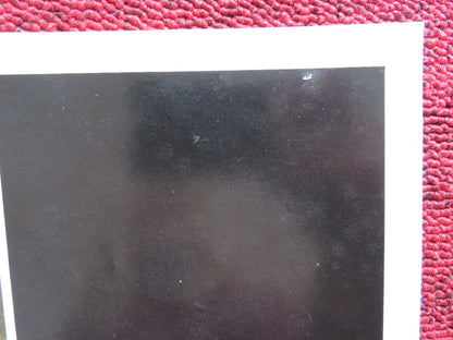 BRUBAKER - B ITALIAN FOTOBUSTA POSTER ROBERT REDFORD YAPHET KOTTO 1980 Rendezvous Cinema Movie posters