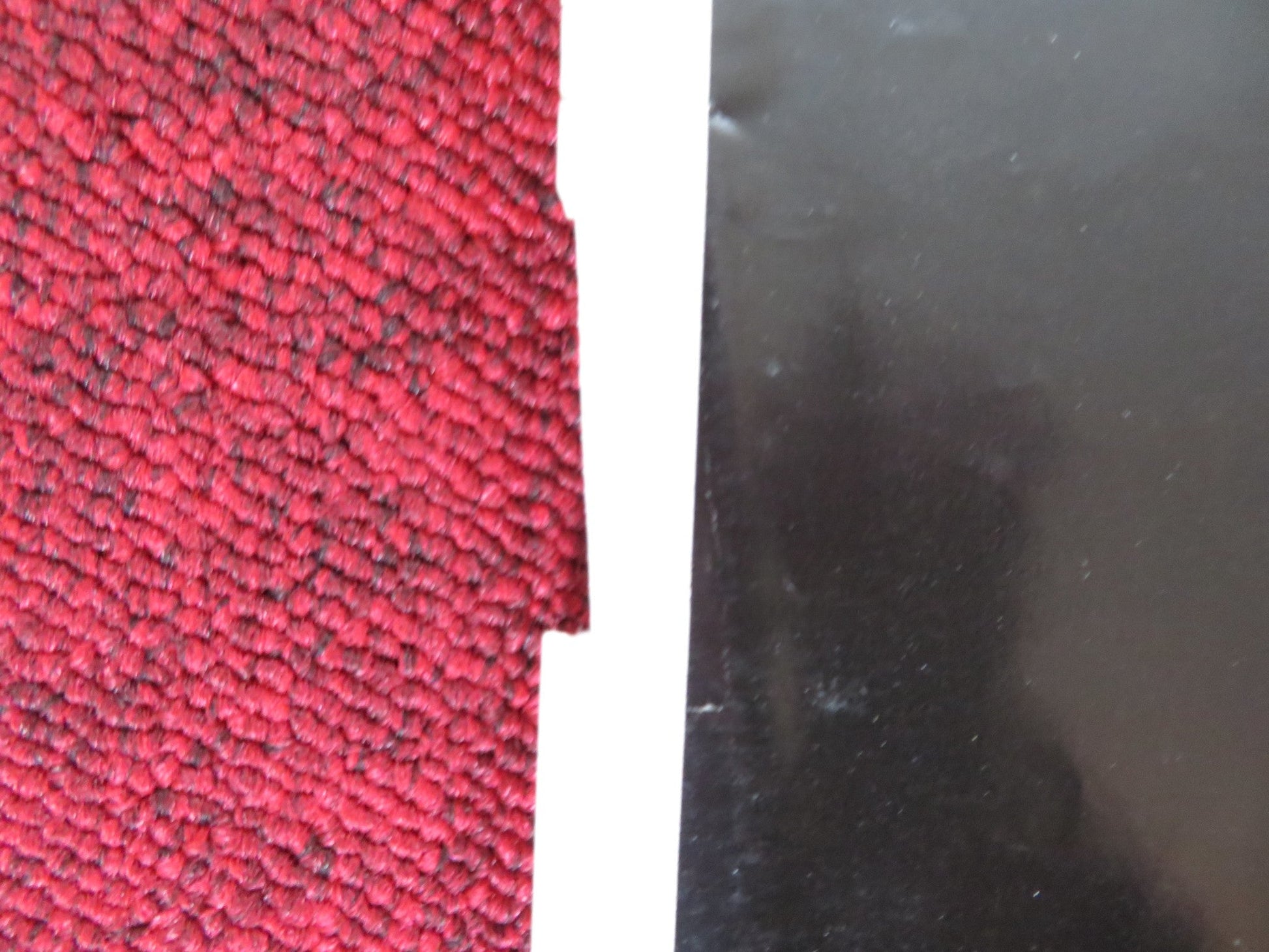 BRUBAKER - B ITALIAN FOTOBUSTA POSTER ROBERT REDFORD YAPHET KOTTO 1980 Rendezvous Cinema Movie posters