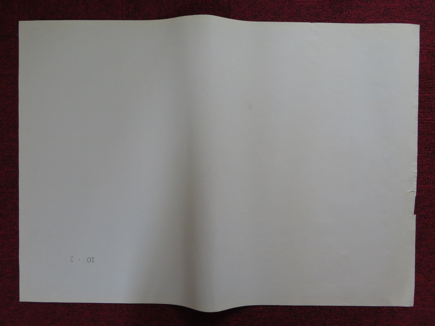 BRUBAKER - B ITALIAN FOTOBUSTA POSTER ROBERT REDFORD YAPHET KOTTO 1980 Rendezvous Cinema Movie posters