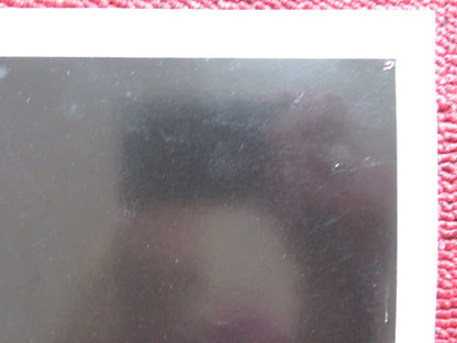 BRUBAKER - C ITALIAN FOTOBUSTA POSTER ROBERT REDFORD YAPHET KOTTO 1980 Rendezvous Cinema Movie posters