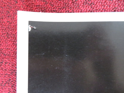 BRUBAKER - D ITALIAN FOTOBUSTA POSTER ROBERT REDFORD YAPHET KOTTO 1980 Rendezvous Cinema Movie posters