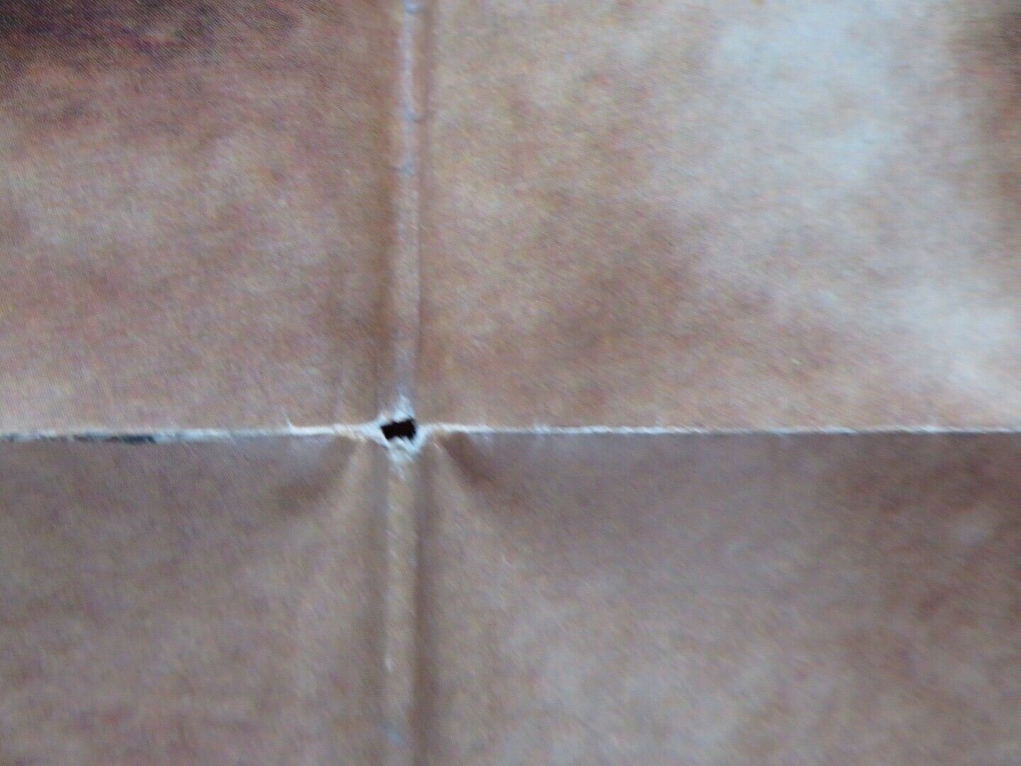 BRUCE LEE SUPER DRAGON US ONE SHEET POSTER KUNG FU JIMMY WANG YU 1976 Movie posters