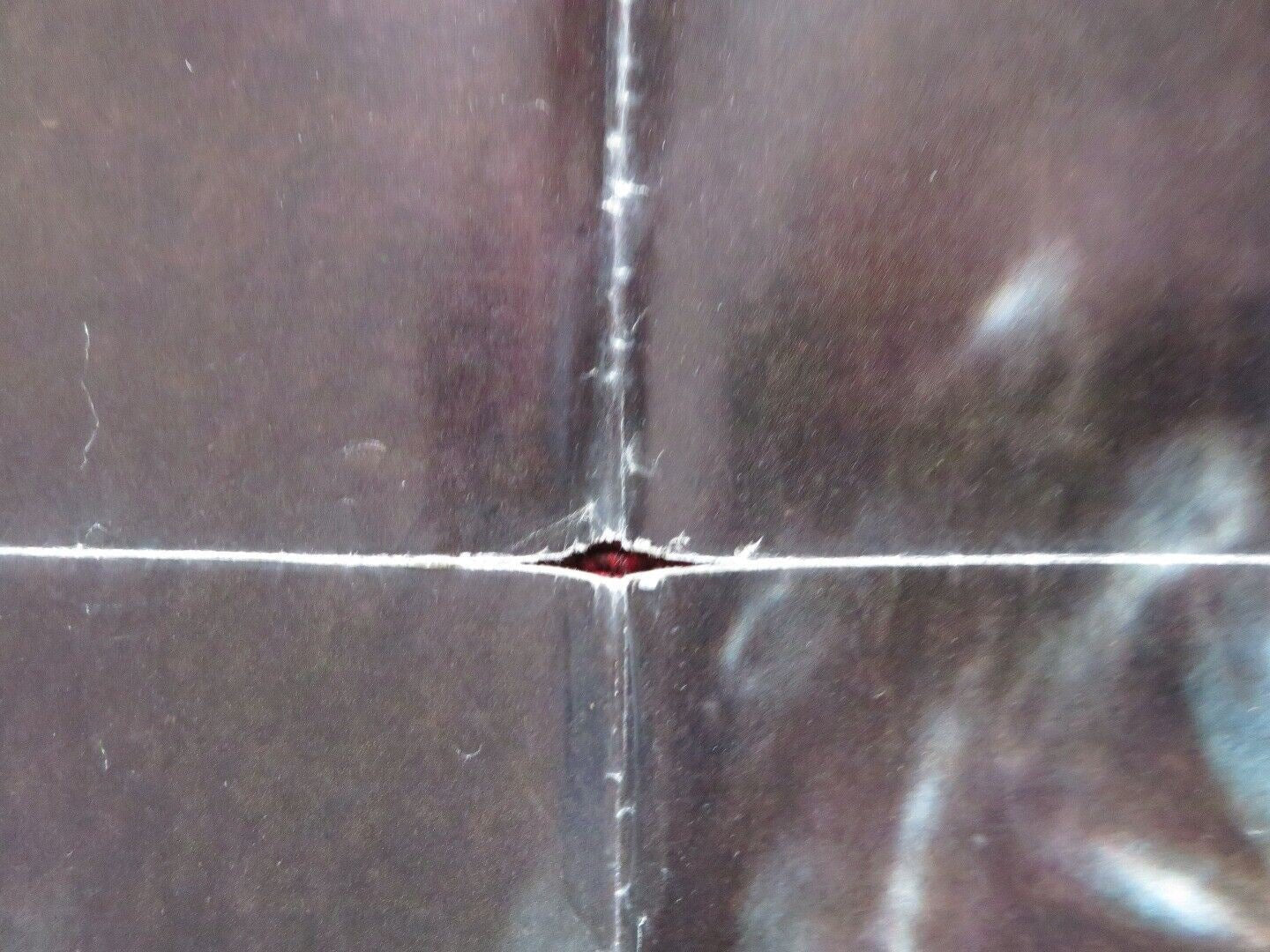 BRUCE LEE SUPER DRAGON US ONE SHEET POSTER KUNG FU JIMMY WANG YU 1976 Movie posters