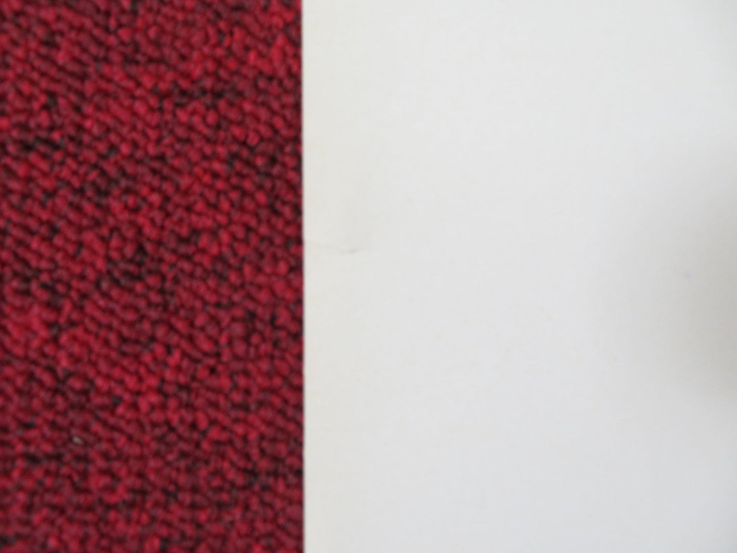 BUDDY BUDDY ITALIAN LOCANDINA POSTER JACK LEMMON WALTER MATTHAU 1981 Rendezvous Cinema Movie posters