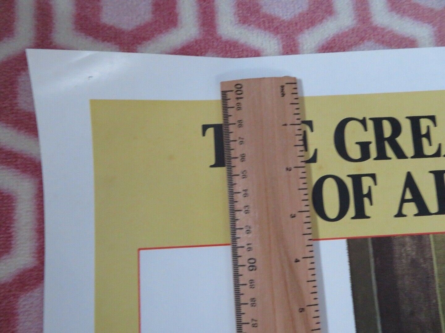 BUDDY BUDDY US ONE SHEET POSTER JACK LEMMON WALTER MATTHAU 1981 - Rendezvous Cinema