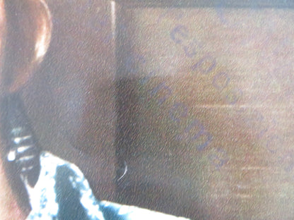 BUG - C ITALIAN FOTOBUSTA POSTER BRADFORD DILLMAN JOANNA MILES 1975 Rendezvous Cinema Movie posters