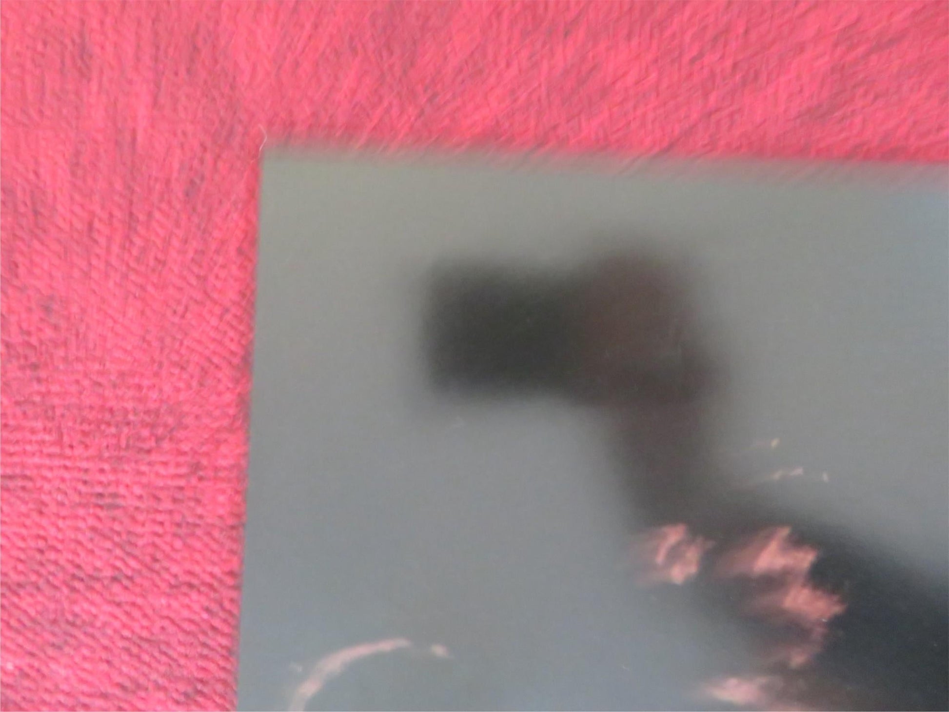 BUGSY FOLDED US ONE SHEET POSTER WARREN BEATTY ANNETTE BENING 1991 Rendezvous Cinema Movie posters