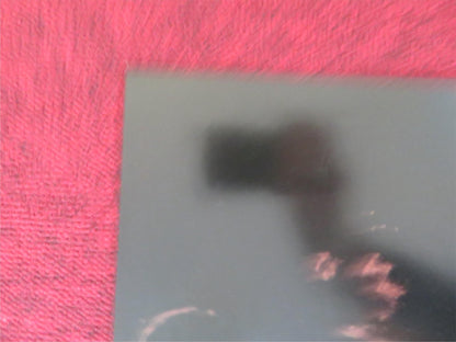 BUGSY FOLDED US ONE SHEET POSTER WARREN BEATTY ANNETTE BENING 1991 Rendezvous Cinema Movie posters