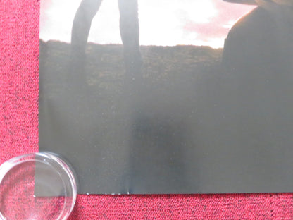 BUMBLEBEE UK QUAD (30"x 40") ROLLED POSTER HAILEE STEINFELD JOHN CENA 2018 Rendezvous Cinema Movie posters