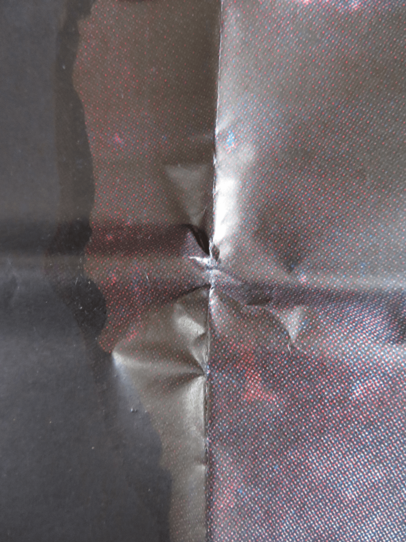 BURN FOLDED ARGENTINA ONE SHEET POSTER MARLON BRANDO EVARISTO MARQUEZ 1969 Rendezvous Cinema Movie posters