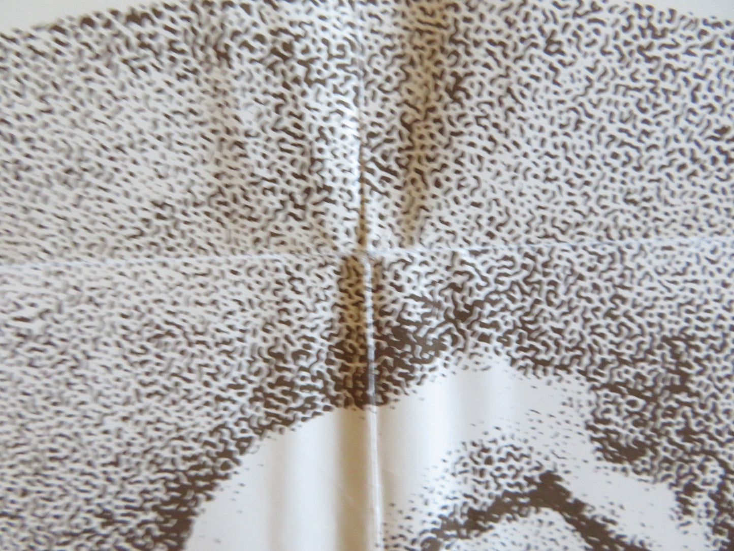 BUSTER AND BILLIE FOLDED US ONE SHEET POSTER J. M. VINCENT ROBERT ENGLUND 1974 Rendezvous Cinema Movie posters