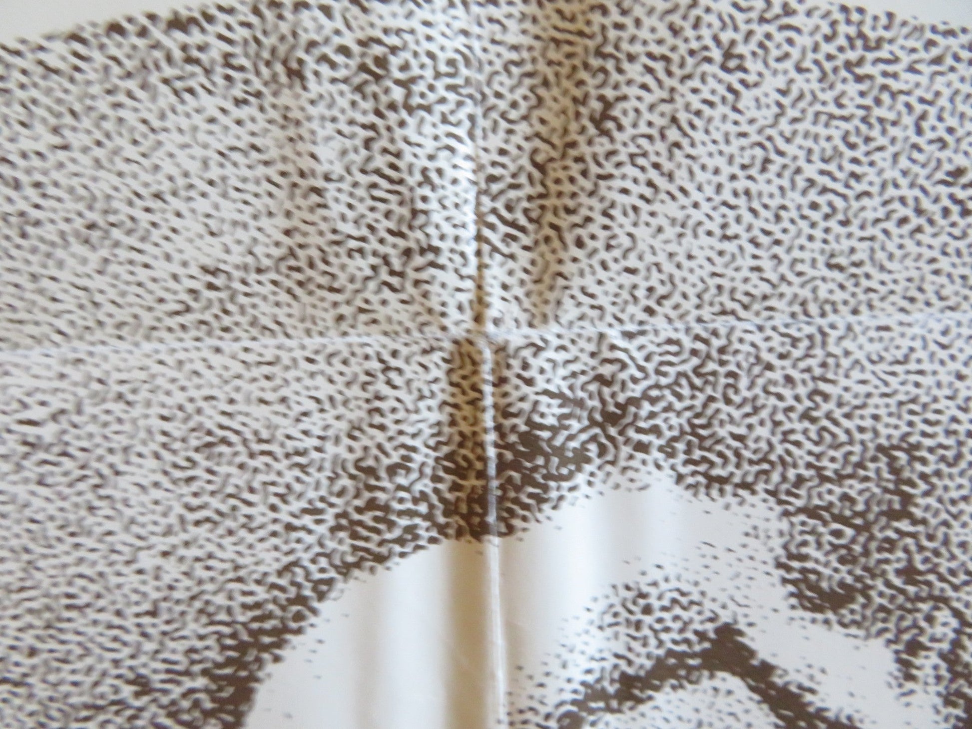 BUSTER AND BILLIE FOLDED US ONE SHEET POSTER J. M. VINCENT ROBERT ENGLUND 1974 Rendezvous Cinema Movie posters