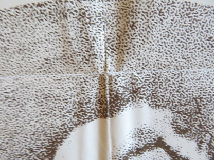 BUSTER AND BILLIE FOLDED US ONE SHEET POSTER J. M. VINCENT ROBERT ENGLUND 1974 Rendezvous Cinema Movie posters