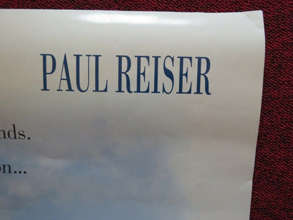 BYE BYE LOVE - VERSION A US ONE SHEET ROLLED POSTER MATTHEW MODINE 1995 Movie posters