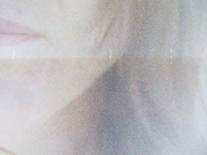 CAKE ITALIAN LOCANDINA POSTER JENNIFER ANISTON 2014 Rendezvous Cinema Movie posters