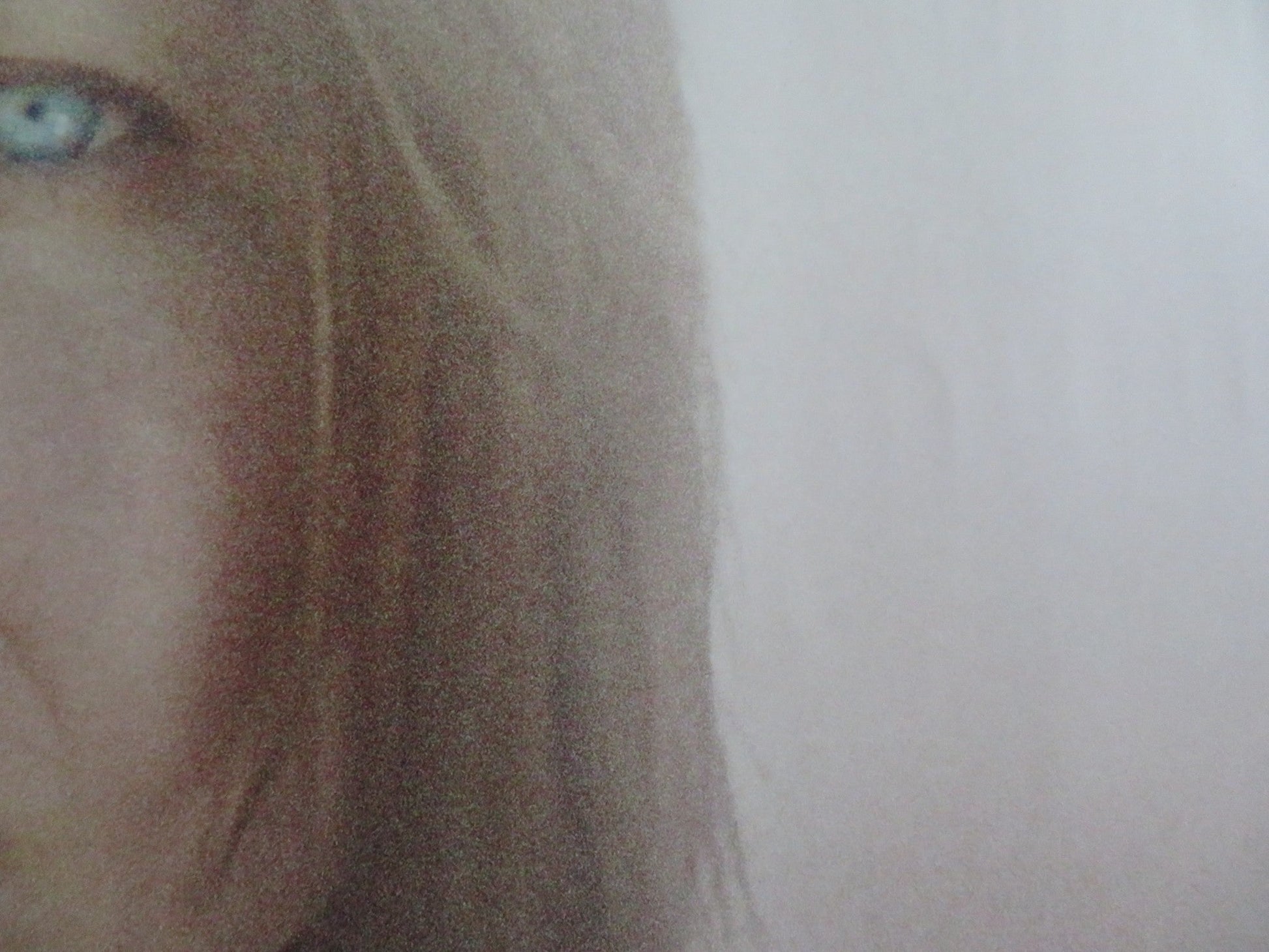 CAKE UK QUAD (30"x 40") ROLLED POSTER JENNIFER ANISTON SAM WORTHINGTON 2014 Rendezvous Cinema Movie posters