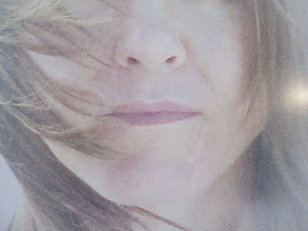 CAKE US ONE SHEET ROLLED POSTER JENNIFER ANISTON ANNA KENDRICK 2014 Movie posters