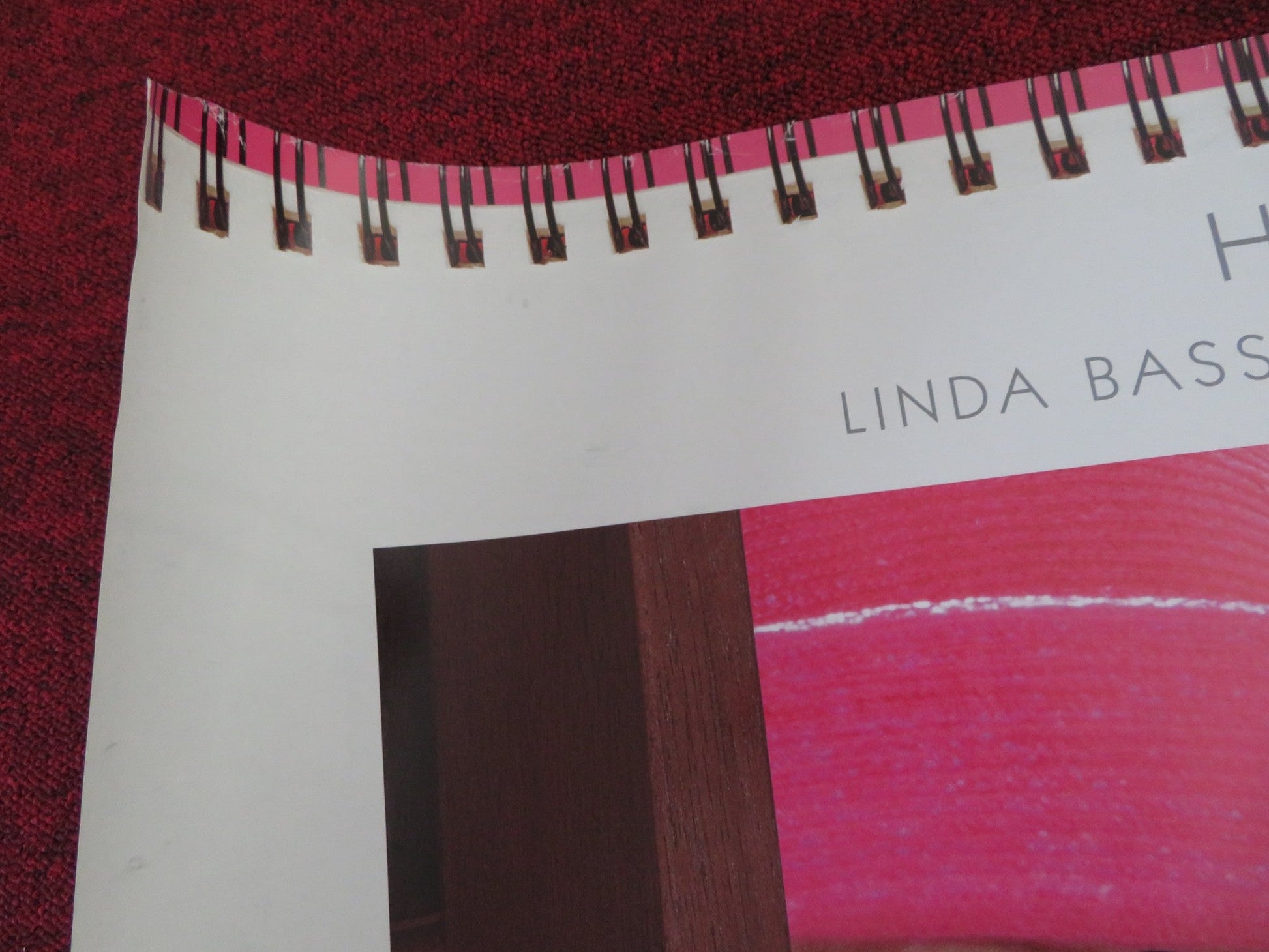 CALENDAR GIRLS UK QUAD (30"x 40") ROLLED POSTER HELEN MIRREN JULIE WALTERS 2003 Rendezvous Cinema Movie posters