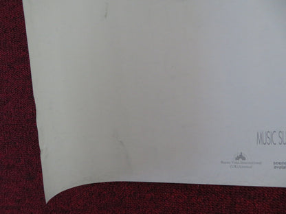 CALENDAR GIRLS UK QUAD (30"x 40") ROLLED POSTER HELEN MIRREN JULIE WALTERS 2003 Rendezvous Cinema Movie posters