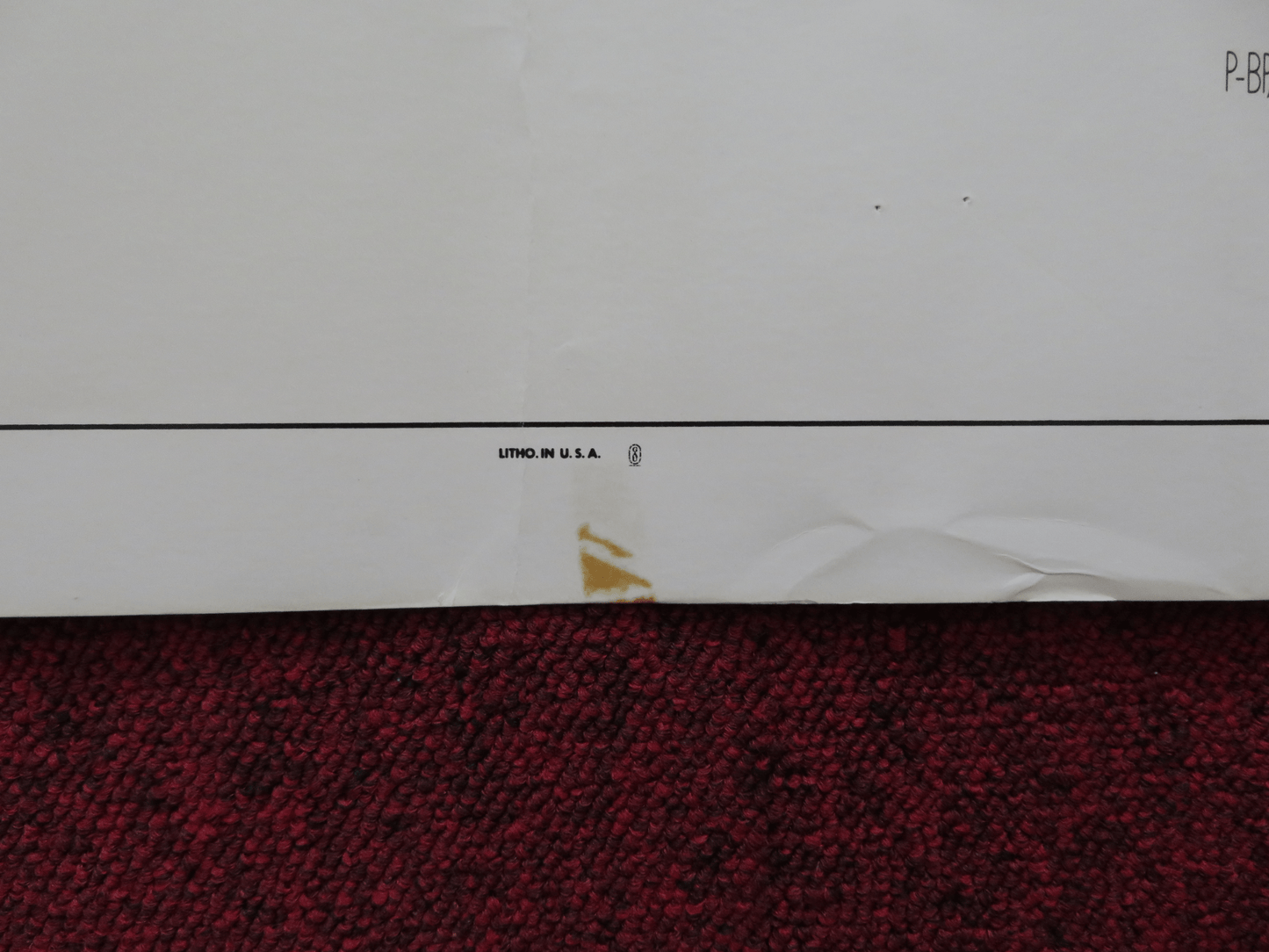 CALIFORNIA SPLIT US HALF SHEET (22"x 28") POSTER GEORGE SEGAL ELLIOTT GOULD 1974 Rendezvous Cinema Movie posters