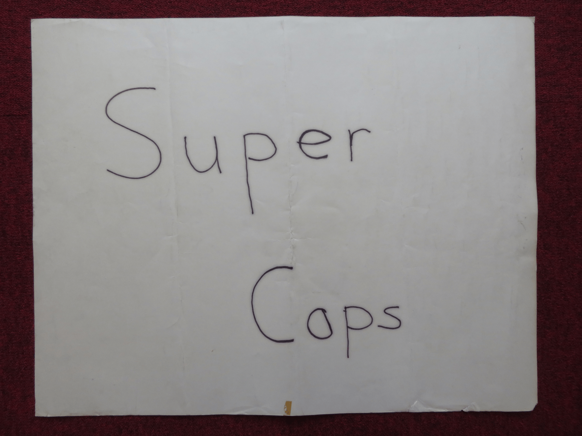 CALIFORNIA SPLIT US HALF SHEET (22"x 28") POSTER GEORGE SEGAL ELLIOTT GOULD 1974 Rendezvous Cinema Movie posters