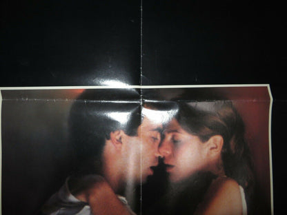 CAMILA US ONE SHEET POSTER SUSU PECORARO 1985 Movie posters