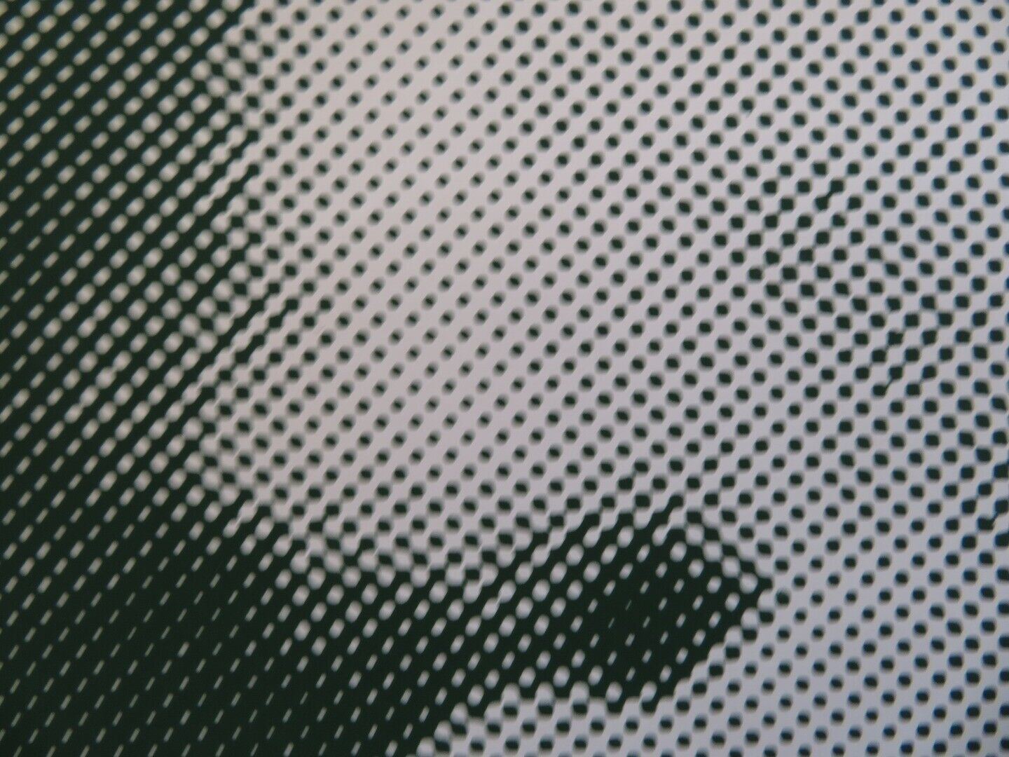 CAMOUFLAGE US ONE SHEET ROLLED POSTER PIOTR GARLICKI ZBIGNIEW ZAPASIEWICZ 1981 - Rendezvous Cinema