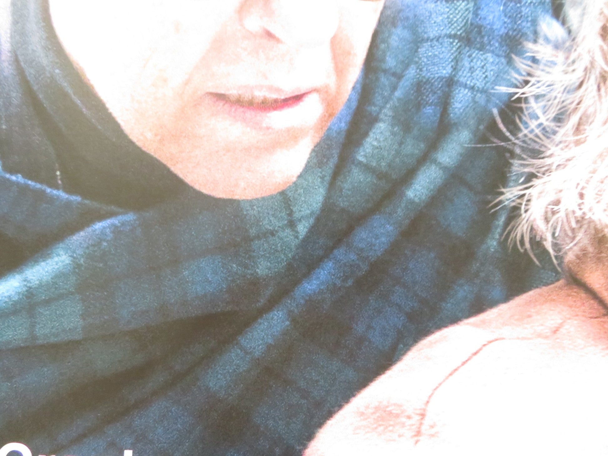 CAN YOU EVER FORGIVE ME? UK QUAD (30"x 40") ROLLED POSTER MELISSA MCCARTHY 2018 Rendezvous Cinema Movie posters