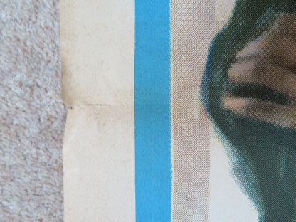 CANTERBURY PROIBITO ITALIAN 2 FOGLIO POSTER FEMI BENUSSI MAGDA KONOPKA 1972 Rendezvous Cinema Movie posters