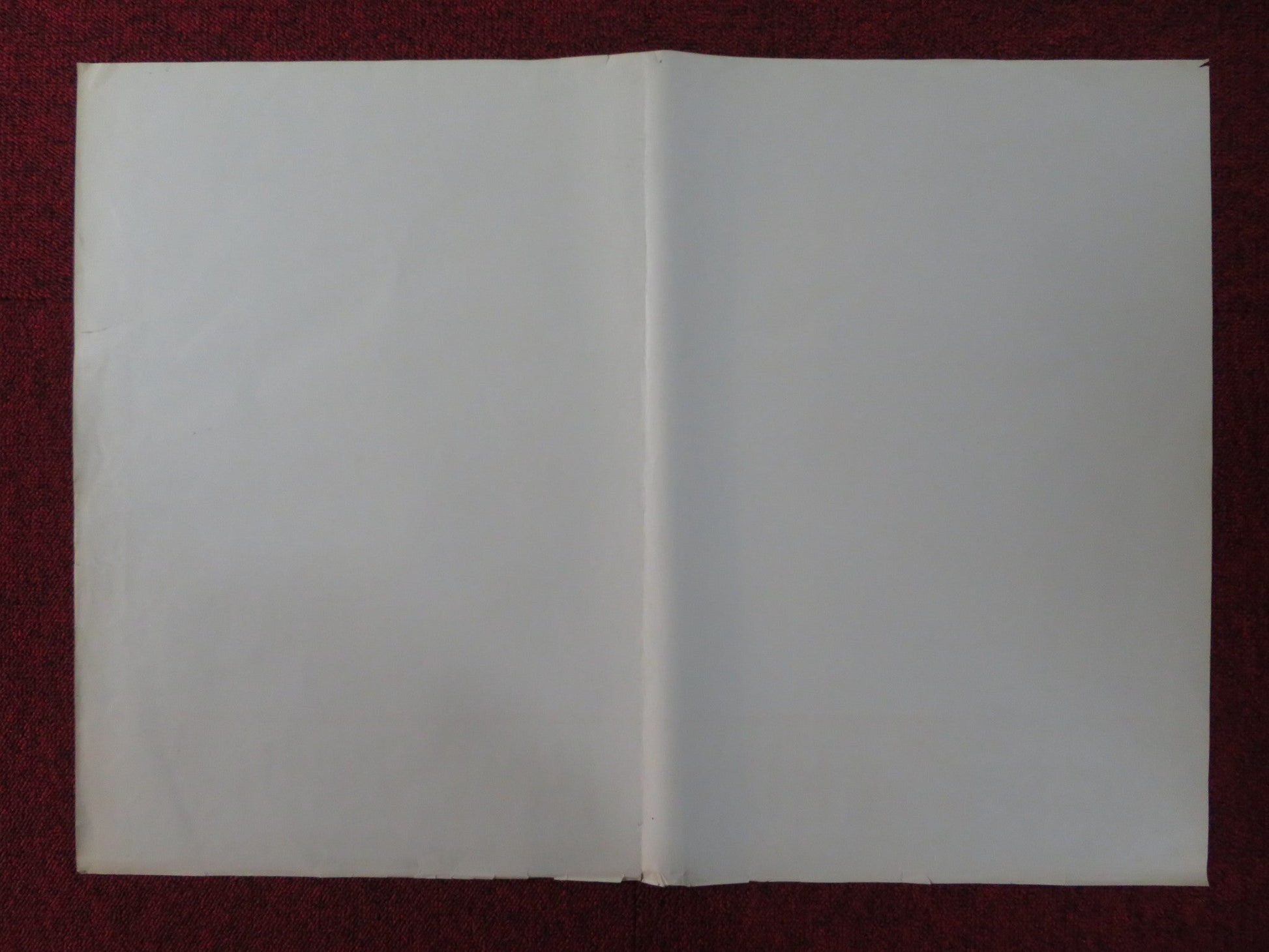 CANYON PASSAGE ITALIAN FOTOBUSTA POSTER DANA ANDREWS BRIAN DONLEVY 1946 R1963 Rendezvous Cinema Movie posters