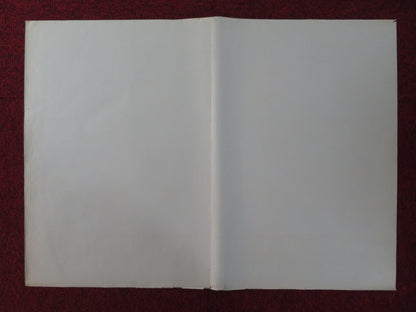 CANYON PASSAGE ITALIAN FOTOBUSTA POSTER DANA ANDREWS BRIAN DONLEVY 1946 R1963 Rendezvous Cinema Movie posters