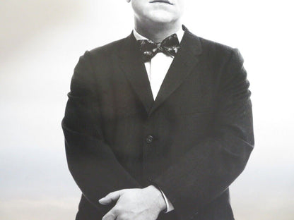 CAPOTE US ONE SHEET ROLLED POSTER PHILIP SEYMOUR HOFFMAN 2005 Movie posters