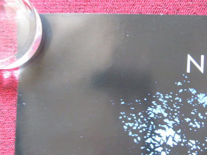 CAPTAIN CORELLI'S MANDOLIN - A UK QUAD (30"x 40") ROLLED POSTER NICOLAS CAGE 2001 Rendezvous Cinema Movie posters