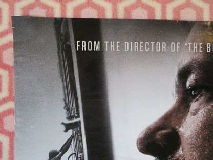 CAPTAIN PHILLIPS UK ONE SHEET (27"x 41") ROLLED POSTER TOM HANKS TRUE STORY 2013 Movie posters