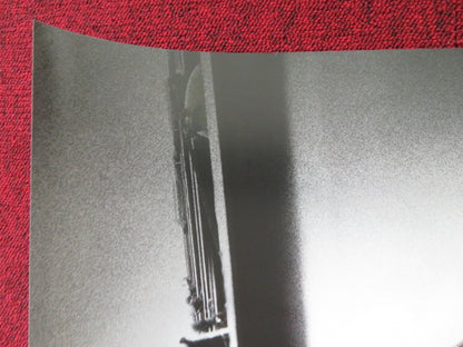 CAPTAIN PHILLIPS UK QUAD (30"x 40") ROLLED POSTER TOM HANKS C. KEENER 2013 Rendezvous Cinema Movie posters