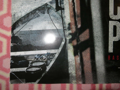 CAPTAIN PHILLIPS US ONE SHEET ROLLED POSTER TOM HANKS 2013 Movie posters